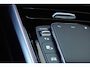 Mercedes-Benz EQB 250 Luxury Line 7p. 67 kWh LED | Camera | Carplay | Adapt. Cruise | Navi | Clima | PDC V+A | LMV