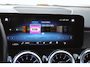 Mercedes-Benz EQB 250 Luxury Line 7p. 67 kWh LED | Camera | Carplay | Adapt. Cruise | Navi | Clima | PDC V+A | LMV