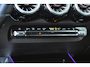 Mercedes-Benz EQB 250 Luxury Line 7p. 67 kWh LED | Camera | Carplay | Adapt. Cruise | Navi | Clima | PDC V+A | LMV