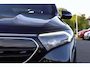 Mercedes-Benz EQB 250 Luxury Line 7p. 67 kWh LED | Camera | Carplay | Adapt. Cruise | Navi | Clima | PDC V+A | LMV