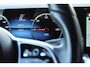 Mercedes-Benz EQB 250 Luxury Line 7p. 67 kWh LED | Camera | Carplay | Adapt. Cruise | Navi | Clima | PDC V+A | LMV