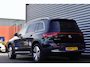 Mercedes-Benz EQB 250 Luxury Line 7p. 67 kWh LED | Camera | Carplay | Adapt. Cruise | Navi | Clima | PDC V+A | LMV