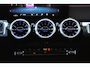 Mercedes-Benz EQB 250 Luxury Line 7p. 67 kWh LED | Camera | Carplay | Adapt. Cruise | Navi | Clima | PDC V+A | LMV
