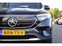 Mercedes-Benz EQB 250 Luxury Line 7p. 67 kWh LED | Camera | Carplay | Adapt. Cruise | Navi | Clima | PDC V+A | LMV
