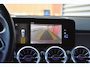 Mercedes-Benz EQB 250 Luxury Line 7p. 67 kWh LED | Camera | Carplay | Adapt. Cruise | Navi | Clima | PDC V+A | LMV