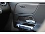 Mercedes-Benz EQB 250 Luxury Line 7p. 67 kWh LED | Camera | Carplay | Adapt. Cruise | Navi | Clima | PDC V+A | LMV