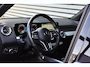 Mercedes-Benz EQB 250 Luxury Line 7p. 67 kWh LED | Camera | Carplay | Adapt. Cruise | Navi | Clima | PDC V+A | LMV
