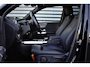 Mercedes-Benz EQB 250 Luxury Line 7p. 67 kWh LED | Camera | Carplay | Adapt. Cruise | Navi | Clima | PDC V+A | LMV