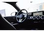Mercedes-Benz EQB 250 Luxury Line 7p. 67 kWh LED | Camera | Carplay | Adapt. Cruise | Navi | Clima | PDC V+A | LMV