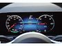 Mercedes-Benz EQB 250 Luxury Line 7p. 67 kWh LED | Camera | Carplay | Adapt. Cruise | Navi | Clima | PDC V+A | LMV