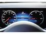Mercedes-Benz EQB 250 Luxury Line 7p. 67 kWh LED | Camera | Carplay | Adapt. Cruise | Navi | Clima | PDC V+A | LMV