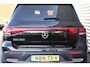 Mercedes-Benz EQB 250 Luxury Line 7p. 67 kWh LED | Camera | Carplay | Adapt. Cruise | Navi | Clima | PDC V+A | LMV