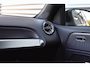 Mercedes-Benz EQB 250 Luxury Line 7p. 67 kWh LED | Camera | Carplay | Adapt. Cruise | Navi | Clima | PDC V+A | LMV