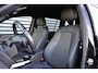 Mercedes-Benz EQB 250 Luxury Line 7p. 67 kWh LED | Camera | Carplay | Adapt. Cruise | Navi | Clima | PDC V+A | LMV