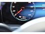 Mercedes-Benz EQB 250 Luxury Line 7p. 67 kWh LED | Camera | Carplay | Adapt. Cruise | Navi | Clima | PDC V+A | LMV