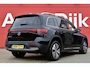 Mercedes-Benz EQB 250 Luxury Line 7p. 67 kWh LED | Camera | Carplay | Adapt. Cruise | Navi | Clima | PDC V+A | LMV