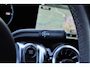 Mercedes-Benz EQB 250 Luxury Line 7p. 67 kWh LED | Camera | Carplay | Adapt. Cruise | Navi | Clima | PDC V+A | LMV