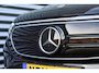 Mercedes-Benz EQB 250 Luxury Line 7p. 67 kWh LED | Camera | Carplay | Adapt. Cruise | Navi | Clima | PDC V+A | LMV