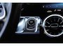 Mercedes-Benz EQB 250 Luxury Line 7p. 67 kWh LED | Camera | Carplay | Adapt. Cruise | Navi | Clima | PDC V+A | LMV