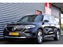 Mercedes-Benz EQB 250 Luxury Line 7p. 67 kWh LED | Camera | Carplay | Adapt. Cruise | Navi | Clima | PDC V+A | LMV