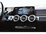Mercedes-Benz EQB 250 Luxury Line 7p. 67 kWh LED | Camera | Carplay | Adapt. Cruise | Navi | Clima | PDC V+A | LMV