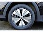 Mercedes-Benz EQB 250 Luxury Line 7p. 67 kWh LED | Camera | Carplay | Adapt. Cruise | Navi | Clima | PDC V+A | LMV