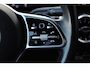 Mercedes-Benz EQB 250 Luxury Line 7p. 67 kWh LED | Camera | Carplay | Adapt. Cruise | Navi | Clima | PDC V+A | LMV