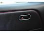 Mercedes-Benz EQB 250 Luxury Line 7p. 67 kWh LED | Camera | Carplay | Adapt. Cruise | Navi | Clima | PDC V+A | LMV