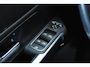 Mercedes-Benz EQB 250 Luxury Line 7p. 67 kWh LED | Camera | Carplay | Adapt. Cruise | Navi | Clima | PDC V+A | LMV