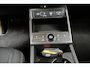 Hyundai Kona 1.6 GDI HEV 141pk DCT Comfort Smart