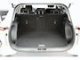 Hyundai Kona 1.6 GDI HEV 141pk DCT Comfort Smart