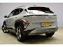 Hyundai Kona 1.6 GDI HEV 141pk DCT Comfort Smart