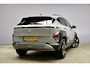 Hyundai Kona 1.6 GDI HEV 141pk DCT Comfort Smart