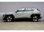 Hyundai Kona 1.6 GDI HEV 141pk DCT Comfort Smart