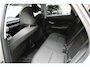 Hyundai Kona 1.6 GDI HEV 141pk DCT Comfort Smart