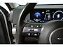 Hyundai Kona 1.6 GDI HEV 141pk DCT Comfort Smart