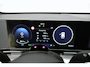 Hyundai Kona 1.6 GDI HEV 141pk DCT Comfort Smart