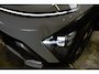 Hyundai Kona 1.6 GDI HEV 141pk DCT Comfort Smart