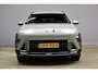 Hyundai Kona 1.6 GDI HEV 141pk DCT Comfort Smart
