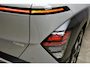 Hyundai Kona 1.6 GDI HEV 141pk DCT Comfort Smart
