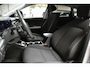 Hyundai Kona 1.6 GDI HEV 141pk DCT Comfort Smart