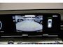 Hyundai Kona 1.6 GDI HEV 141pk DCT Comfort Smart
