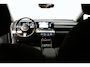 Hyundai Kona 1.6 GDI HEV 141pk DCT Comfort Smart