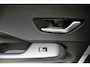 Hyundai Kona 1.6 GDI HEV 141pk DCT Comfort Smart