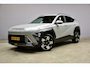 Hyundai Kona 1.6 GDI HEV 141pk DCT Comfort Smart