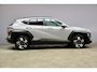 Hyundai Kona 1.6 GDI HEV 141pk DCT Comfort Smart