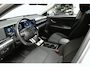Hyundai Kona 1.6 GDI HEV 141pk DCT Comfort Smart