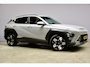 Hyundai Kona 1.6 GDI HEV 141pk DCT Comfort Smart