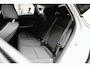 Hyundai Kona 1.6 GDI HEV 141pk DCT Comfort Smart