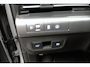 Hyundai Kona 1.6 GDI HEV 141pk DCT Comfort Smart